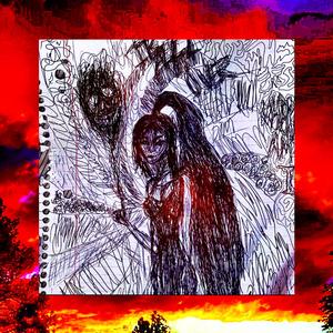 WEEDEATER (feat. h4ze m1st)