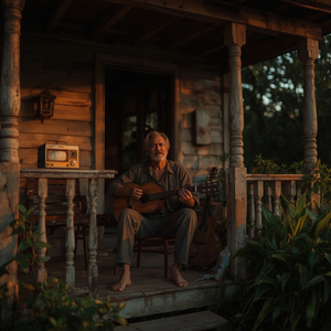 साँझको चुरोट झैँ, दिन बिस्तारै सकियो