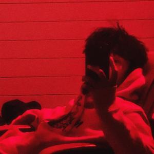 Draco (feat. loch3 & lex1n)