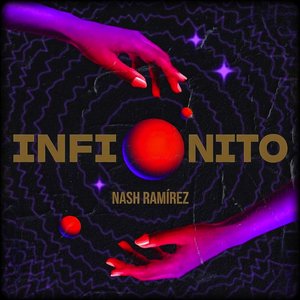 Infinito