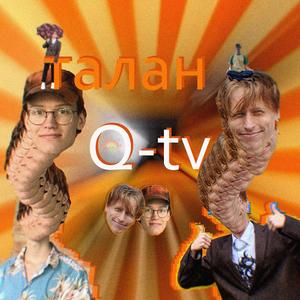 Q-TV