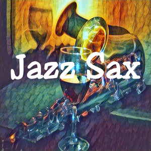 耳心地の良い リラックスジャズ