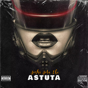 Astuta