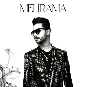 Mehrama