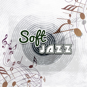 Relaxing Jazz Music