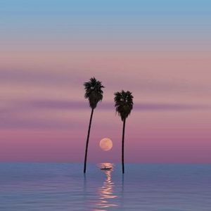 风也温柔(prod by FRESH_ye)