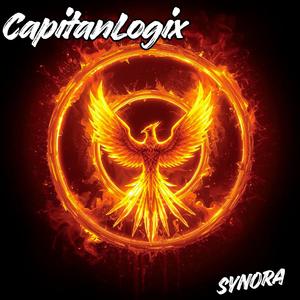CapitanLogix