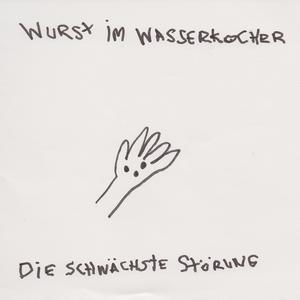 Traumlied