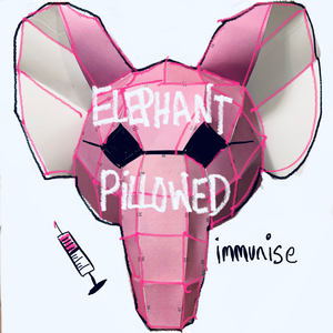 Immunise