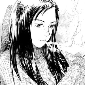 “少女心事”- SASIOVERLXRD × BOBBYNOPEACE Type Beat