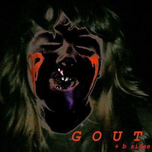 GOUT