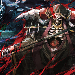 [FREE] “雨夜” SASI X DIGI X 孟菲斯 Type Beat