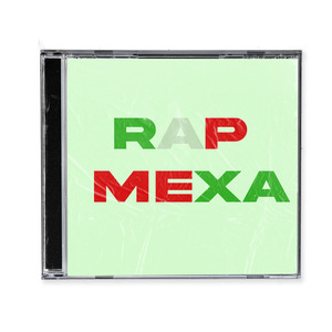 Rap Mexa