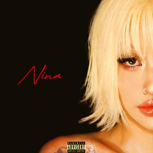 Nina
