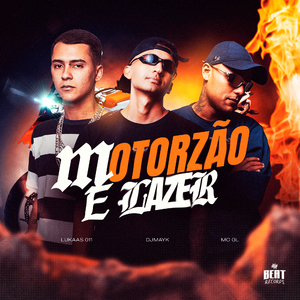 Motorzão É Lazer