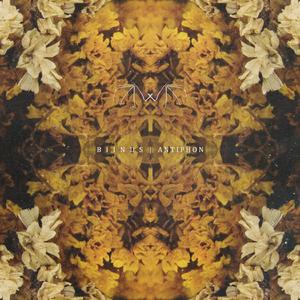 Sian (Offthesky Remix)