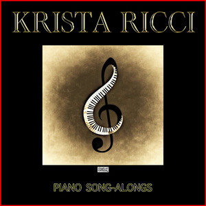 Climb Every Mountain (The Sound of Music)