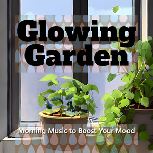 Stretching Shadows Light