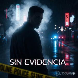 Sin Evidencia