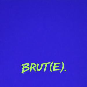 Rue du Commerce (feat. Drezy)