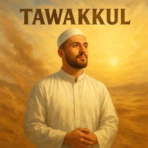 Tawakkul