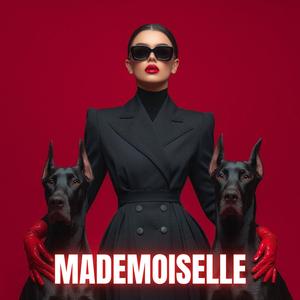 Mademoiselle