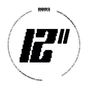 Movin' (Paul Rayner Remix)