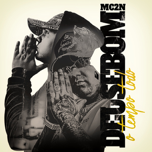 Deus é bom o tempo todo