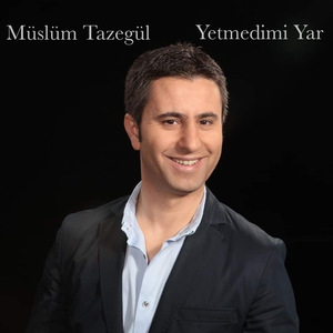 Yar Yüzünden