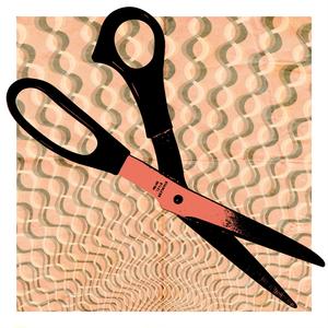 Bend that corner, Woah