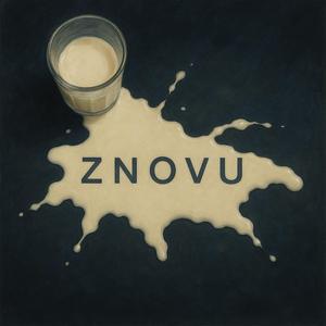 znovu