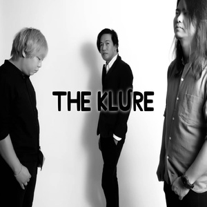 หึงแหน (Only You)