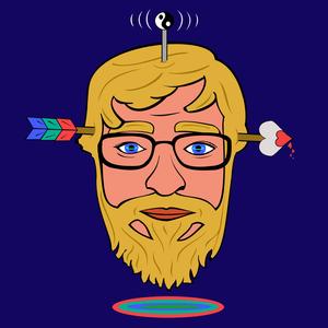 Good Girls Love Bad Boys