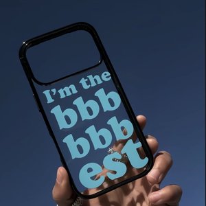 校园那些事-林昕.mp3