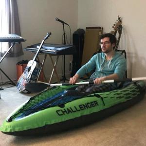 Connections State Laws That Upgraded