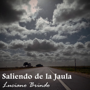 Saliendo de la Jaula