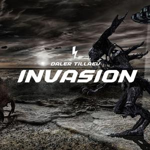 Invasion