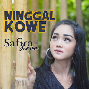 Ninggal Kowe