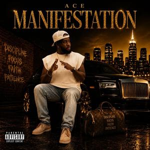 Manifestation