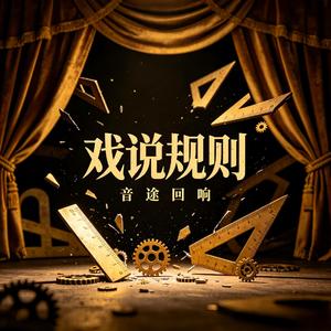 一座孤岛（男生版） (Remix)
