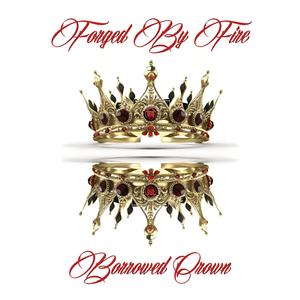 Borrowed Crown