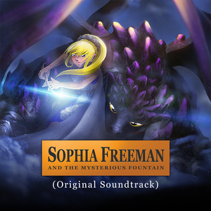 Gordimon vs Bolrock (Original Soundtrack)