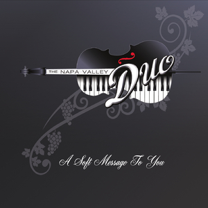 11 Pieces, Op. 35, No. 7 in D Minor: Valse triste