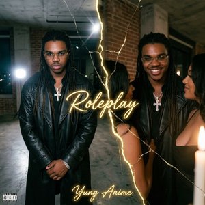 Roleplay