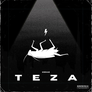 Teza