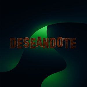 Deseandote