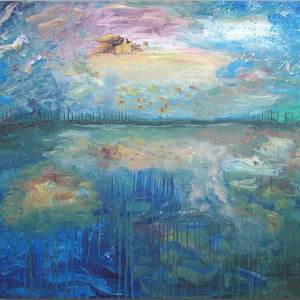 Jamie's Song (For the Jamie Daniels Foundation)