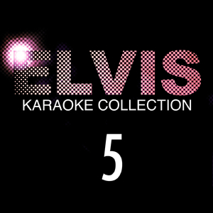 Can't Help Falling In Love