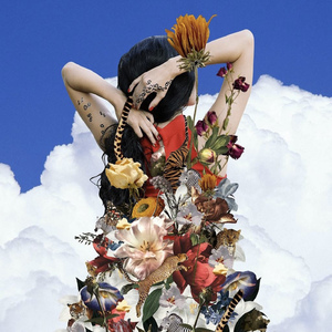 Обіймаю Ніжно | Одягну Кохання в Квіти