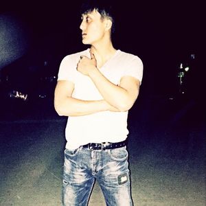 Yal GUz SaPar.aKram [高质量]